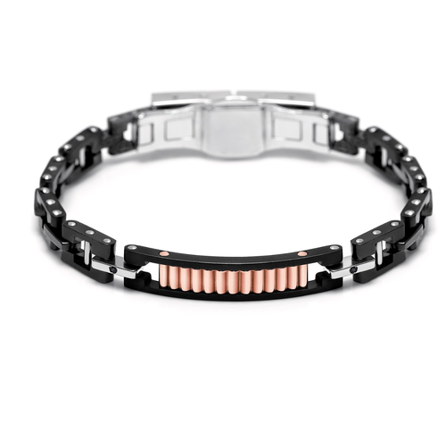 Браслет Bracelet Baraka BR232011RODN