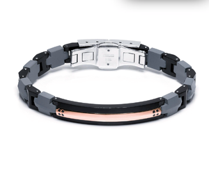 Браслет Bracelet Baraka BR232021ROCN