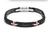Браслет Bracelet Baraka BR23216