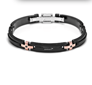 Браслет Bracelet Baraka BR23216