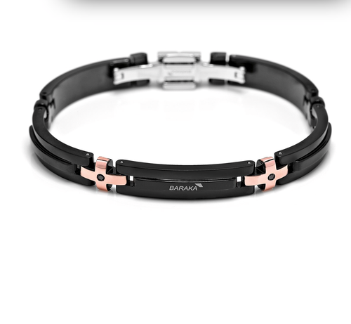 Браслет Bracelet Baraka BR23216