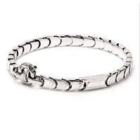 Браслет Bracelet Baraka BR23300