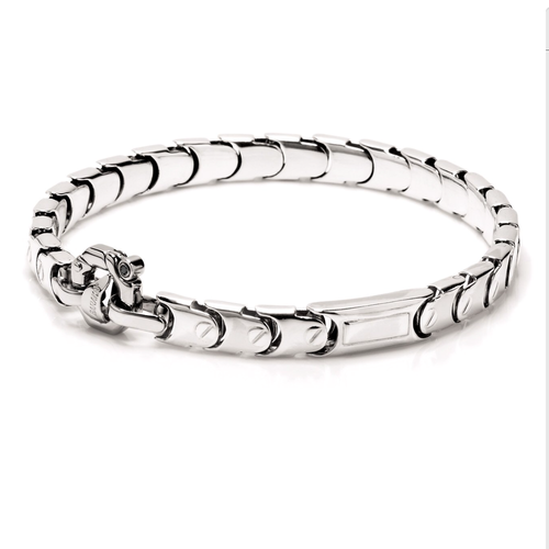 Браслет Bracelet Baraka BR23300