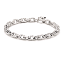 Браслет Bracelet Baraka BR23305