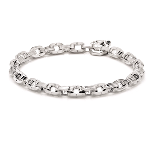 Браслет Bracelet Baraka BR23305