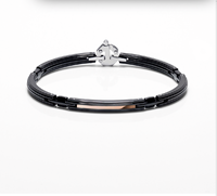 Браслет Bracelet Baraka BR241101ROCN