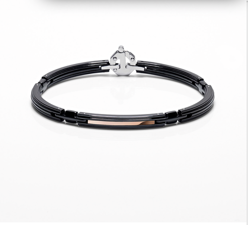 Браслет Bracelet Baraka BR241101ROCN