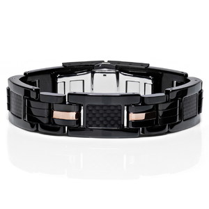 Мужской браслет Men's Bracelet Baraka 'Ref: BR24200