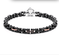 Браслет Bracelet Baraka BR24302