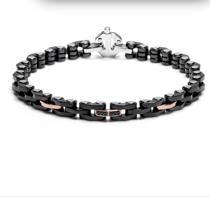 Браслет Bracelet Baraka BR24302