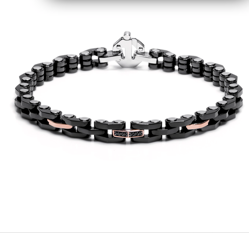 Браслет Bracelet Baraka BR24302