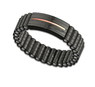 Мужской браслет Men's Bracelet Baraka BR244021ROAN