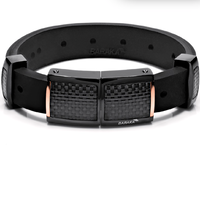 Браслет Bracelet Baraka BR245001ROCO