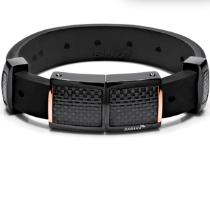 Браслет Bracelet Baraka BR245001ROCO