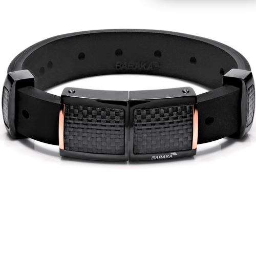 Браслет Bracelet Baraka BR245001ROCO