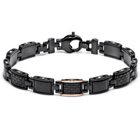 Браслет Baraka BR245011