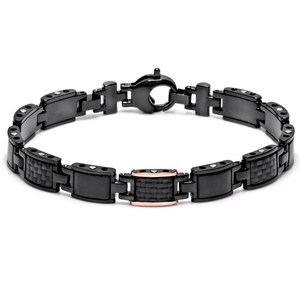 Браслет Baraka BR245011