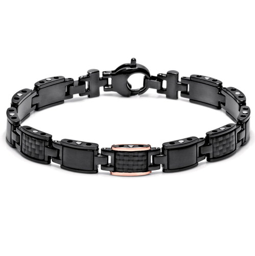 Браслет Baraka BR245011
