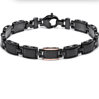 Браслет Bracelet Baraka BR245011ROAN