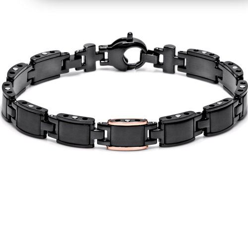 Браслет Bracelet Baraka BR245011ROAN
