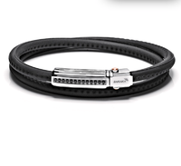 Браслет Bracelet Baraka BR24503
