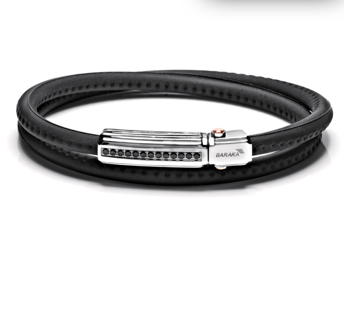 Браслет Bracelet Baraka BR24503