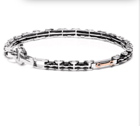 Браслет Bracelet Baraka BR25124