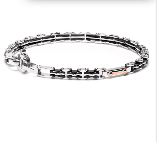 Браслет Bracelet Baraka BR25124