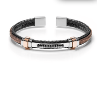 Браслет Bracelet Baraka BR25302