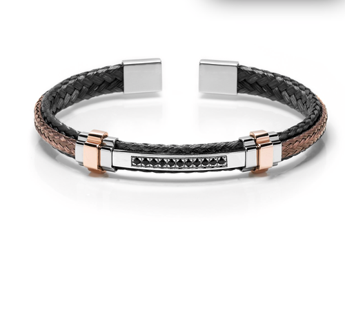 Браслет Bracelet Baraka BR25302
