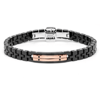 Браслет Bracelet Baraka BR261171RODN