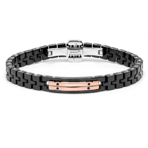 Браслет Bracelet Baraka BR261171RODN