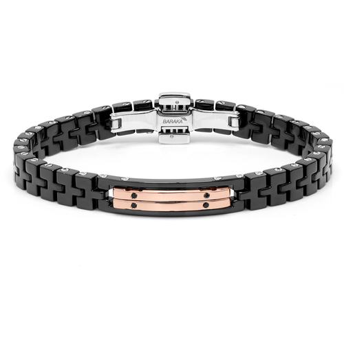 Браслет Bracelet Baraka BR261171RODN