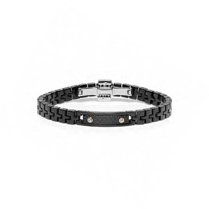Браслет Bracelet Baraka BR28329