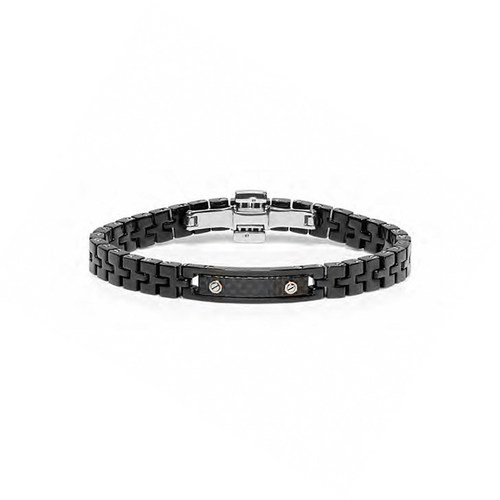 Браслет Bracelet Baraka BR28329
