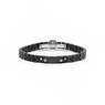 Браслет Bracelet Baraka BR28329
