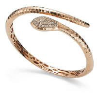 Браслет Roberto Coin SNAKE ADR888BA0624