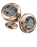 Breguet 9905.BR.5847