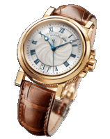 Breguet Marine 5817BA/12/9V8