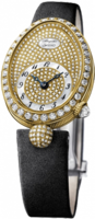 Breguet Reine De Naples 8928BA/8D/844 DD0D