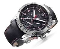 Breguet Chronograph XXII 3880ST/H2/3XV