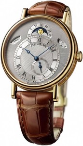 Breguet Classique 7337BR/1E/9V6