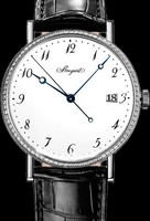 Breguet Classique 5178BB/29/9V6 D000
