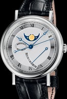 Breguet Classique 7787BB/12/9V6