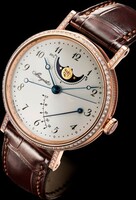 Breguet Classique 7788BR/29/9V6 DD00