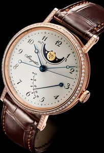 Breguet Classique 7788BR/29/9V6 DD00