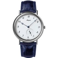 Breguet Classique Automatic 5140BB/29/9W6