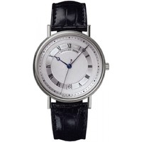 Breguet Classique Automatic 5930BB/12/986