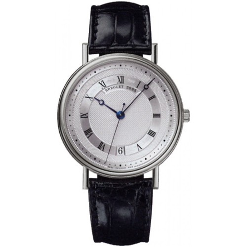 Breguet Classique Automatic 5930BB/12/986