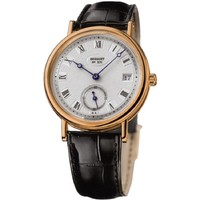 Breguet Classique Automatic 5920BR/15/984